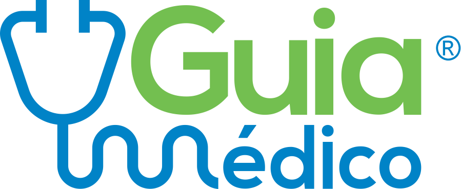 Guia Médico